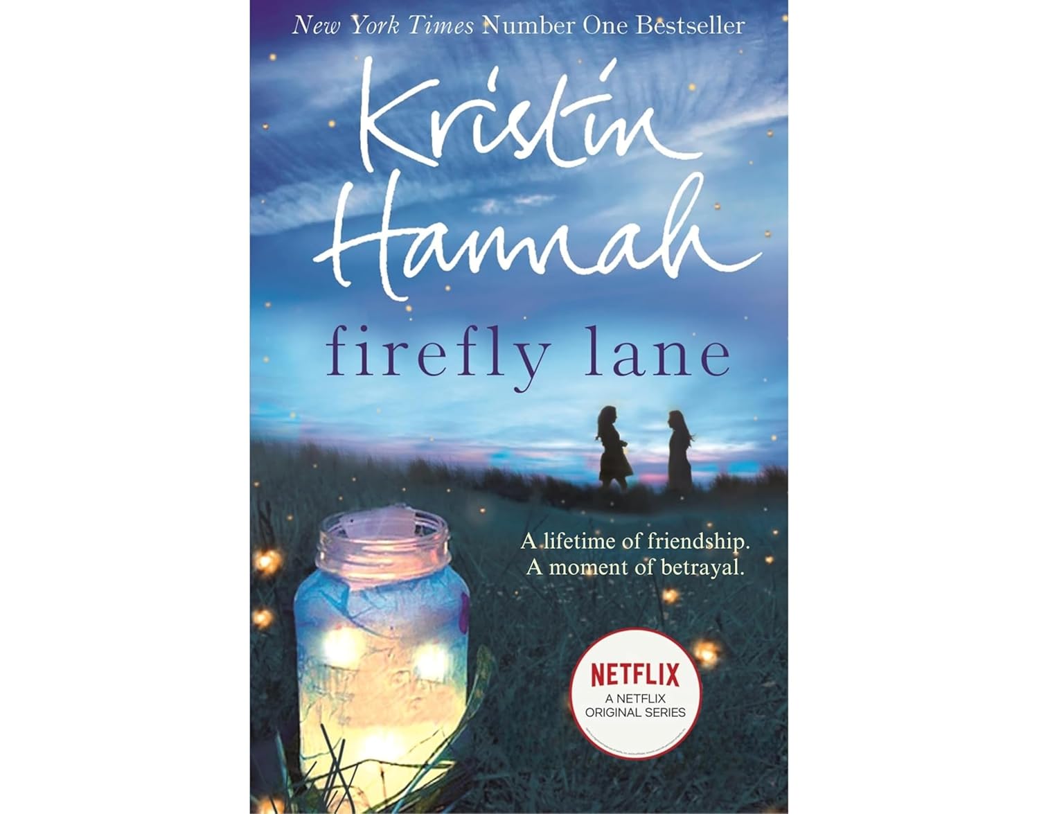Kristin Hannah Complete Collection 13 Books Set (The Women, The Great Alone, The Nightingale, The Four Winds & More) - Image 8