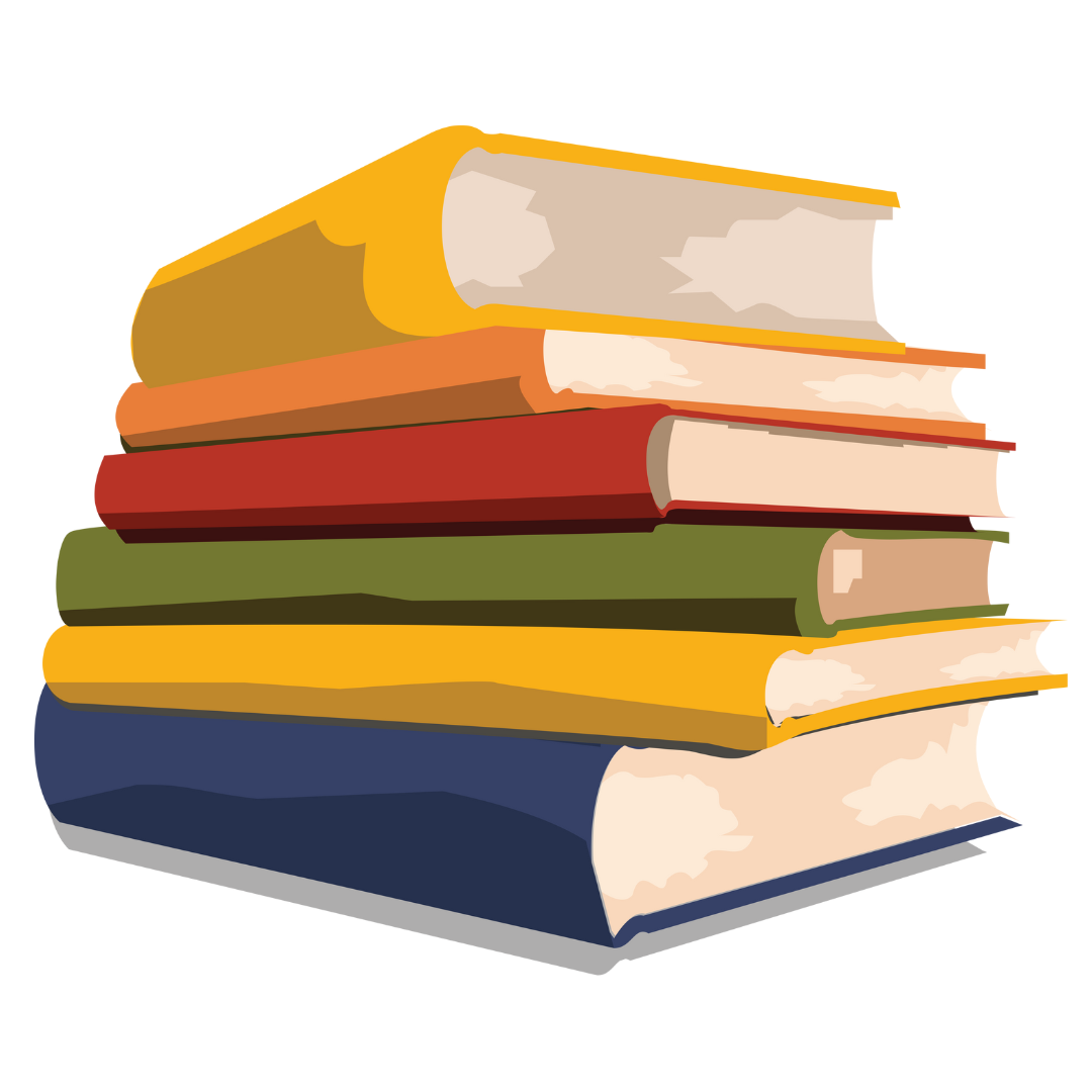 Literature & Fiction